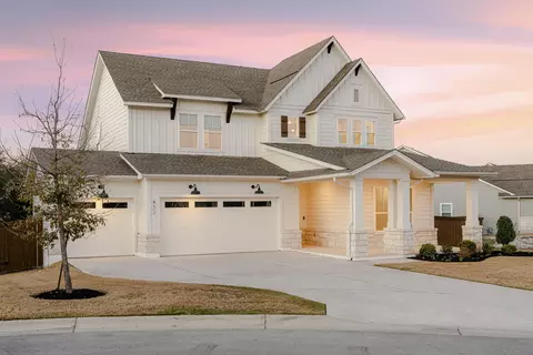 452 Crimson Sky Ct, Dripping Springs, TX 78620