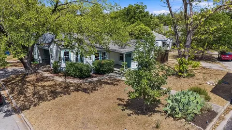 Other - 4800 Evans Ave #A, Austin, TX 78751 photo 8 of 8