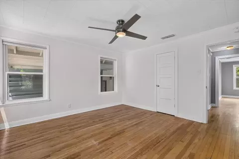 Other - 4800 Evans Ave #A, Austin, TX 78751 photo 4 of 8