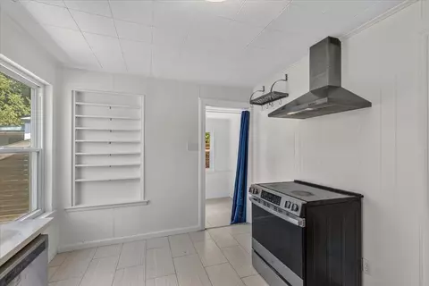 Other - 4800 Evans Ave #A, Austin, TX 78751 photo 1 of 8