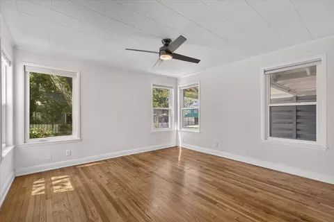Other - 4800 Evans Ave #A, Austin, TX 78751 photo 3 of 8