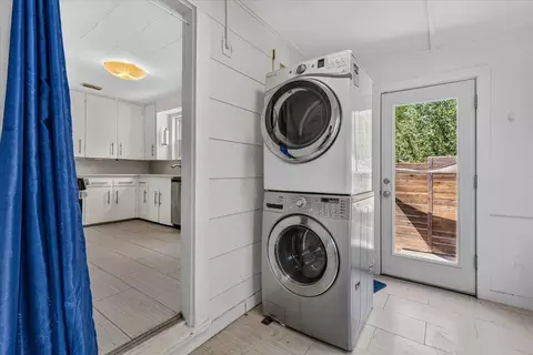 Other - 4800 Evans Ave #A, Austin, TX 78751 photo 5 of 8