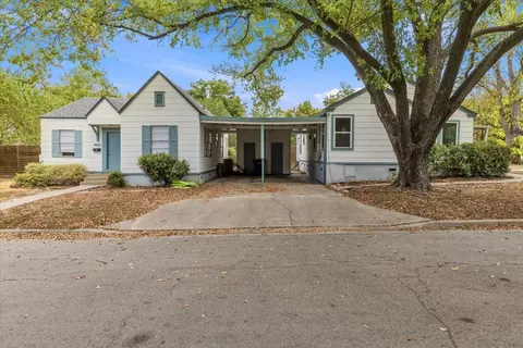 Other - 4800 Evans Ave #A, Austin, TX 78751 photo 7 of 8