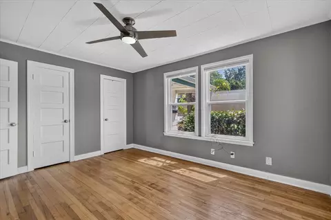 Other - 4800 Evans Ave #A, Austin, TX 78751 photo 2 of 8