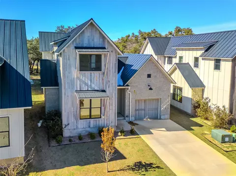 2400 Bruin Dr #27, Spicewood, TX 78669