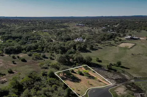 lot77 The Trails Pkwy, Horseshoe Bay, TX 78657