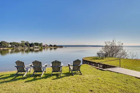 1644 Breezeway, Tow, TX 78672