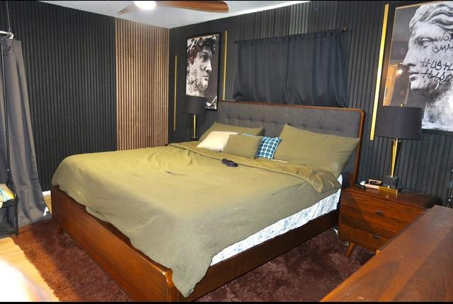 Undisclosed, Austin, TX 78757