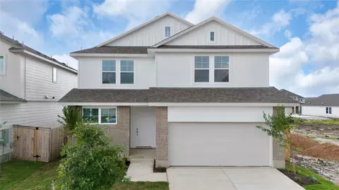 25612 Wheat Seed Ln, Elgin, TX 78621