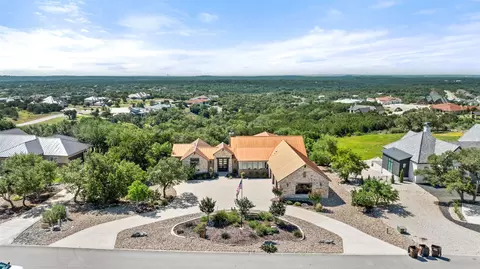 531 Copper Crst, New Braunfels, TX 78132