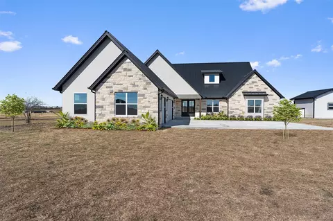 3705 County Road 211 Rd, Bertram, TX 78605