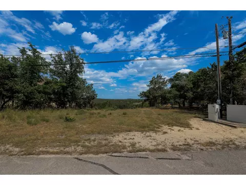 101 S Ronay Dr S S Ronay Dr S, Spicewood, TX 78669
