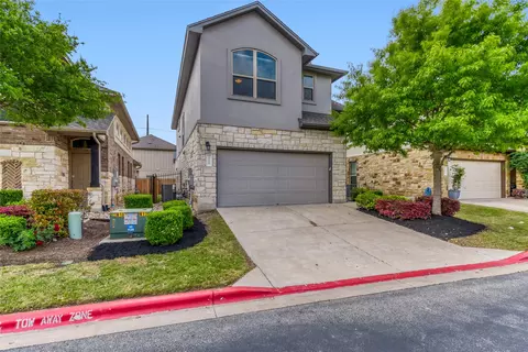 1401 Little Elm Trl #210, Cedar Park, TX 78613
