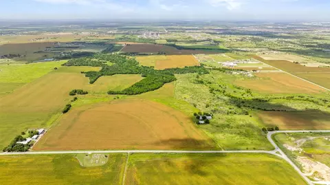 14101 Manda Rd, Manor, TX 78653