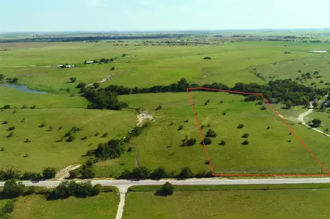 tbd Block 2 Lot 1 Hackberry Rd, Salado, TX 76571