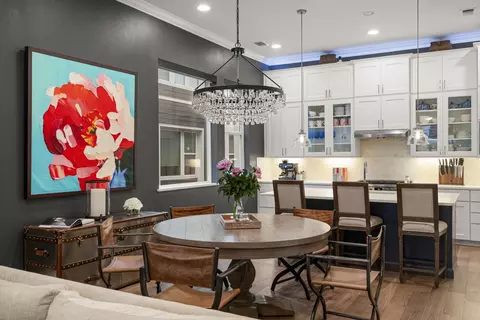3500 Harmon Ave #7, Austin, TX 78705