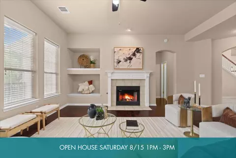 11600 Arroyo Blanco Dr, Austin, TX 78748
