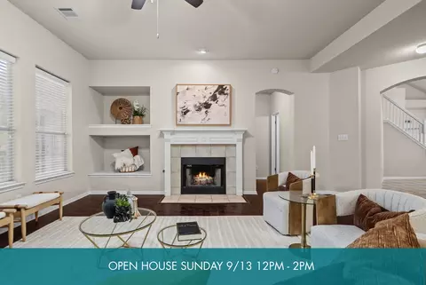 11600 Arroyo Blanco Dr, Austin, TX 78748