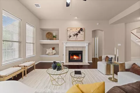 11600 Arroyo Blanco Dr, Austin, TX 78748