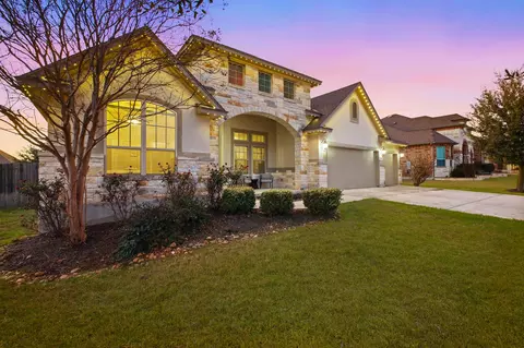 3208 Jasons Way, Marion, TX 78124