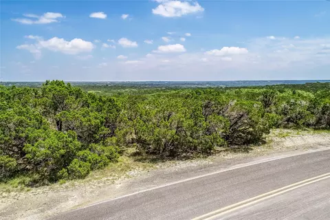 0 Chaparral Dr, Leander, TX 78641 photo 4