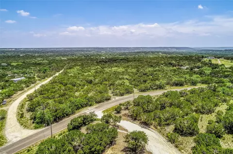 0 Chaparral Dr, Leander, TX 78641 photo 3