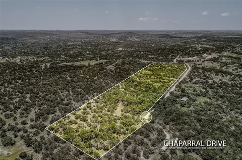 0 Chaparral Dr, Leander, TX 78641 photo 7