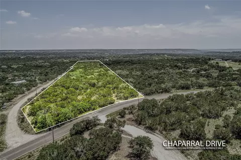 0 Chaparral Dr, Leander, TX 78641 photo 2