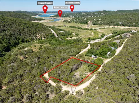 13560 Bullick Hollow Rd, Austin, TX 78726