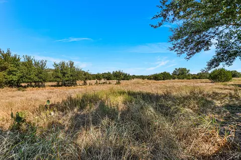 Other - 215 Bonham Loop, Georgetown, TX 78633 photo 5 of 6