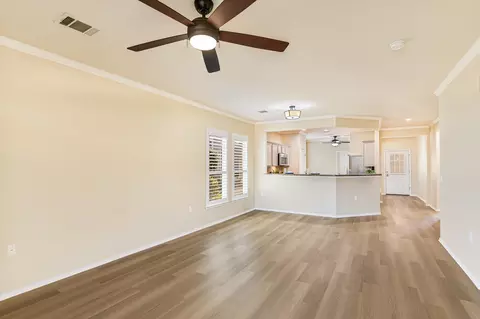 Living - 215 Bonham Loop, Georgetown, TX 78633 photo 5 of 6