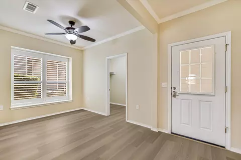 Other - 215 Bonham Loop, Georgetown, TX 78633 photo 2 of 6