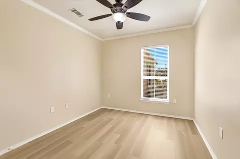 Bedroom - 215 Bonham Loop, Georgetown, TX 78633 photo 1 of 1