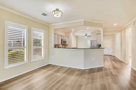 Other - 215 Bonham Loop, Georgetown, TX 78633 photo 3 of 6