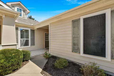 Other - 215 Bonham Loop, Georgetown, TX 78633 photo 1 of 6