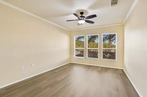 Living - 215 Bonham Loop, Georgetown, TX 78633 photo 6 of 6
