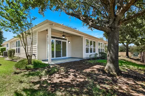 Other - 215 Bonham Loop, Georgetown, TX 78633 photo 6 of 6