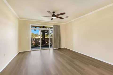 Living - 215 Bonham Loop, Georgetown, TX 78633 photo 3 of 6