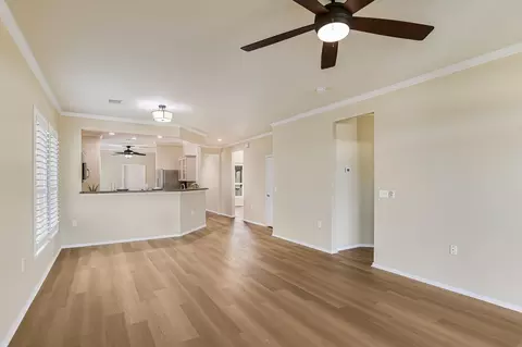 Living - 215 Bonham Loop, Georgetown, TX 78633 photo 4 of 6