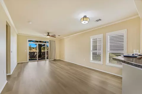 Living - 215 Bonham Loop, Georgetown, TX 78633 photo 2 of 6
