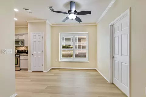 Living - 215 Bonham Loop, Georgetown, TX 78633 photo 1 of 6