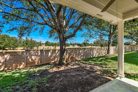 Other - 215 Bonham Loop, Georgetown, TX 78633 photo 4 of 6