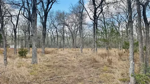 208 Sendero Blvd, Cedar Creek, TX 78612