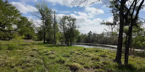 144 Cr 219, Cameron, TX 76520