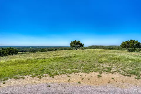 993 Blackbuck Ridge Dr, Lampasas, TX 76550
