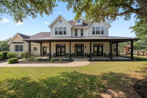 140 Vincas Shadow Ct, Driftwood, TX 78619