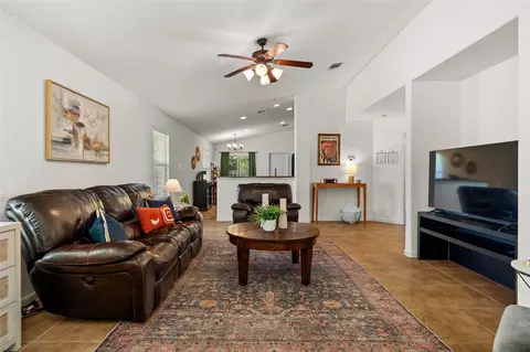 11609 Buster Crabbe Dr, Austin, TX 78748