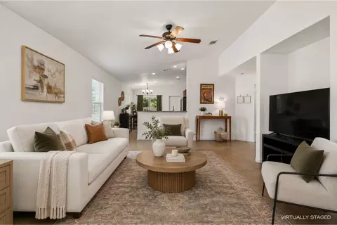 11609 Buster Crabbe Dr, Austin, TX 78748