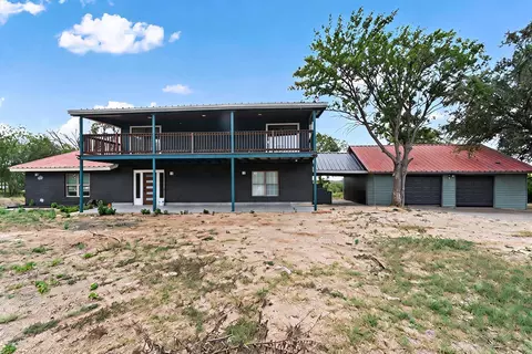 9100 Us Highway 183 Hwy S, Austin, TX 78747