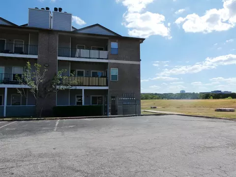 12166 Metric Blvd #1009, Austin, TX 78758